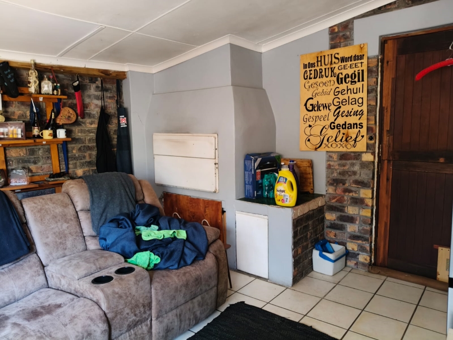 3 Bedroom Property for Sale in Wavecrest Eastern Cape